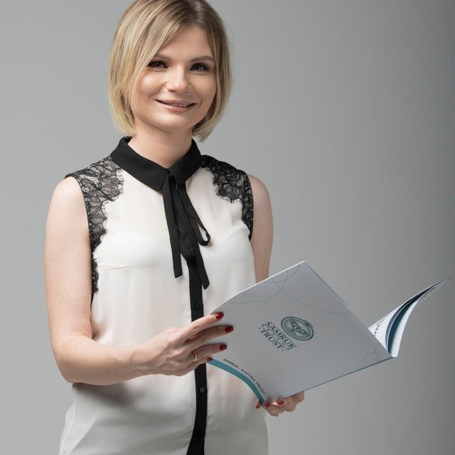 Iryna