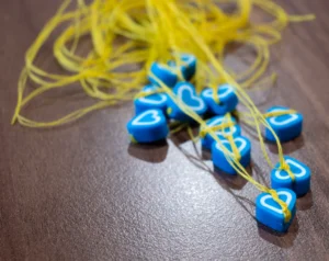 Hearts