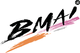 BMAI