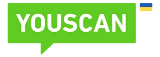 YouScan