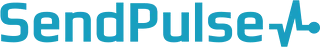 SendPulse