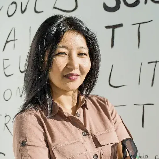 “It Becomes Impossible to Stand on the Sidelines”