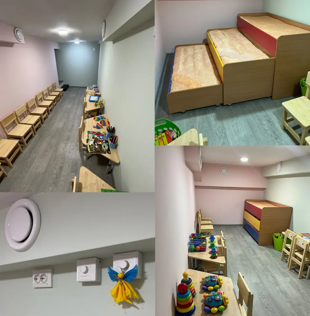 #11 Көмек нысаны