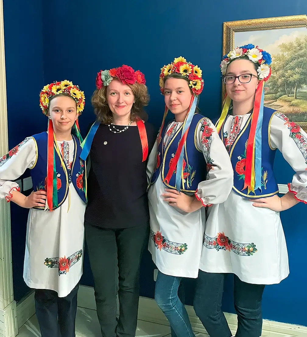 Толока в Павлодаре