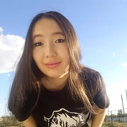 «Не нужно обесценивать маленькие добрые дела — из них собирается океан помощи»