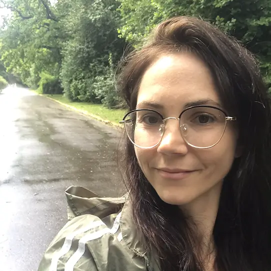 «Мы по сути спасаем жизни»