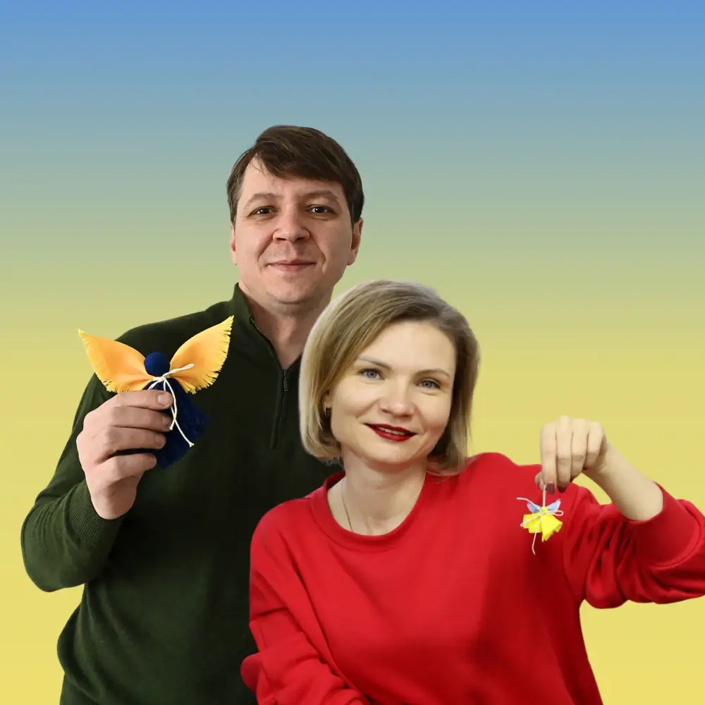 Оборудование убежищ: безопасность детей и поддержка учебного процесса в школах и детсадах