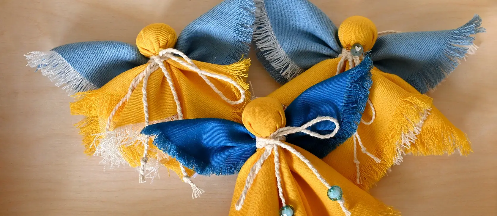 Ангелы Свободы