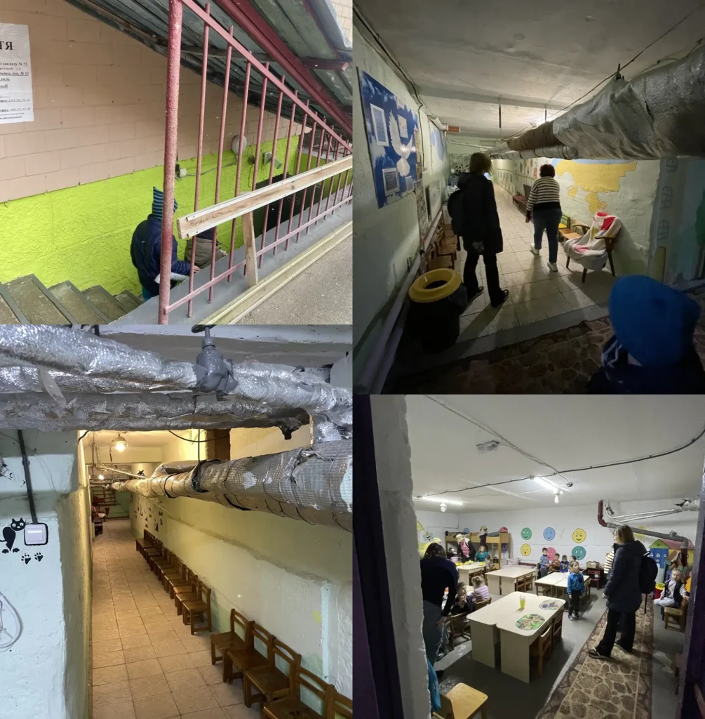 #18 Көмек нысаны